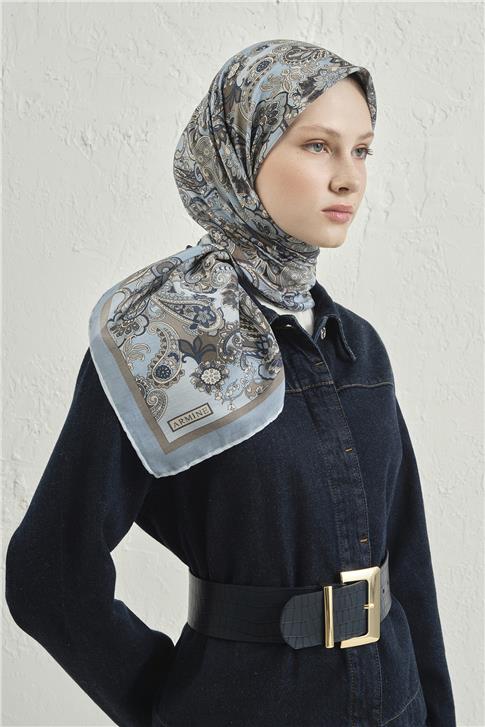 Armine Eşarp 1230 22 11