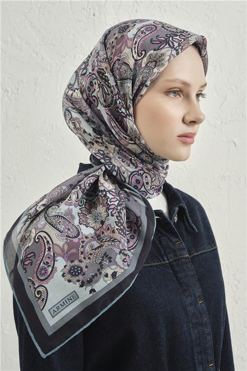 Armine Eşarp 1230 22 22