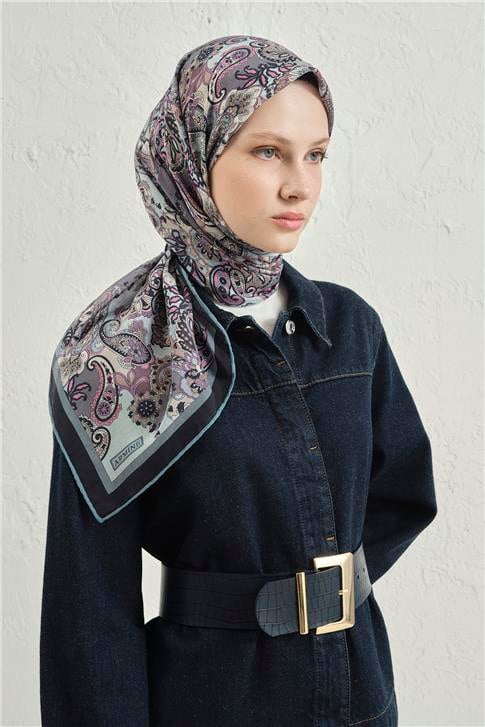 Armine Eşarp 1230 22 22