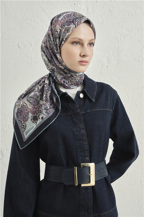 Armine Eşarp 1230 22 22