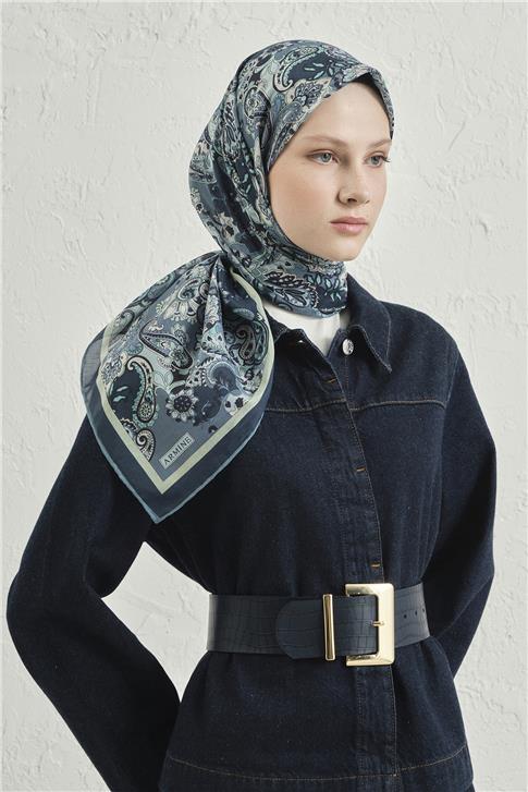 Armine Eşarp 1230 22 24