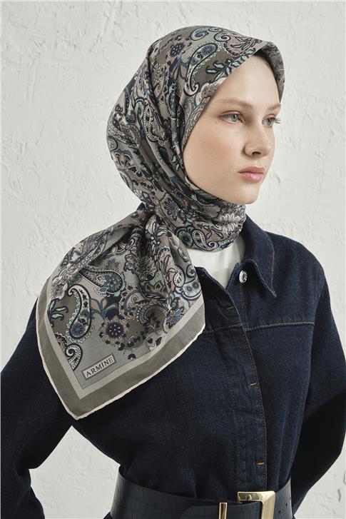 Armine Eşarp 1230 22 26