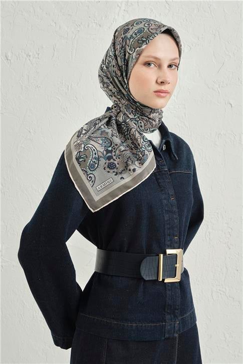 Armine Eşarp 1230 22 26
