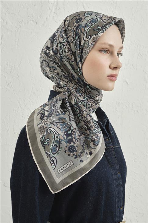 Armine Eşarp 1230 22 26