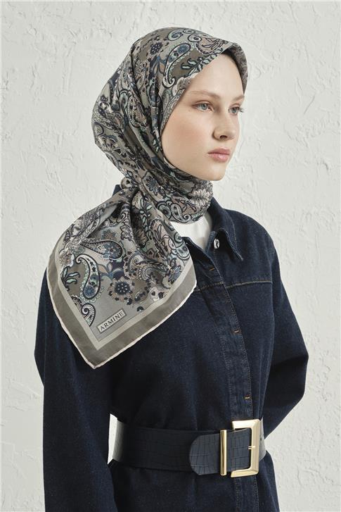 Armine Eşarp 1230 22 26