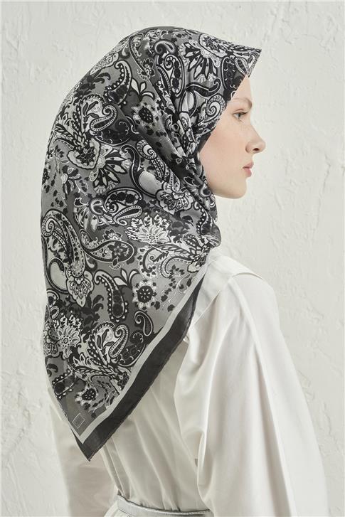 Armine Eşarp 1230 22 35