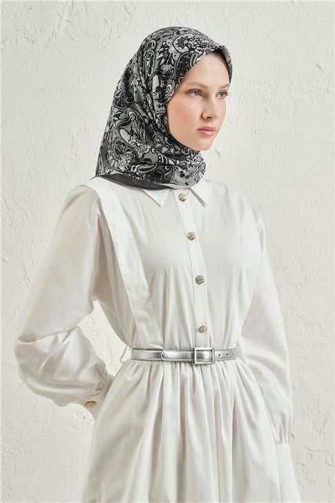 Armine Eşarp 1230 22 35