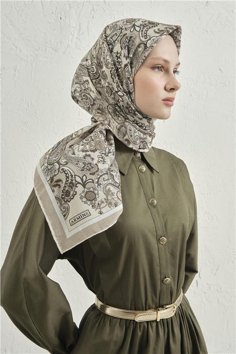 Armine Eşarp 1230 22 36