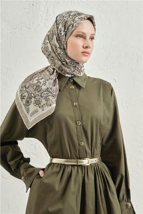 Armine Eşarp 1230 22 36