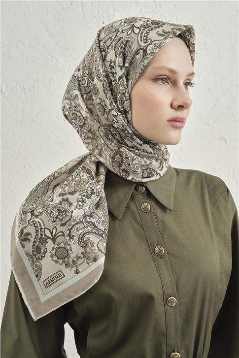 Armine Eşarp 1230 22 36