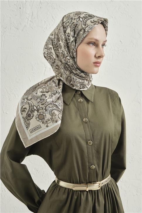 Armine Eşarp 1230 22 36