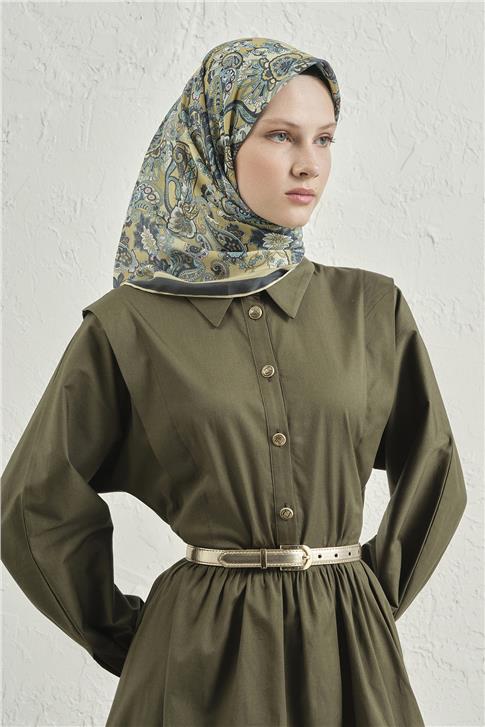 Armine Eşarp 1230 22 38