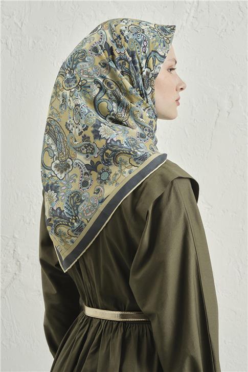 Armine Eşarp 1230 22 38