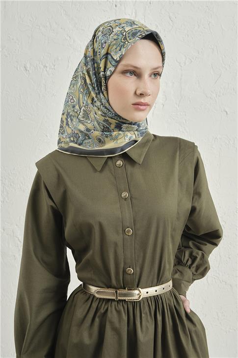 Armine Eşarp 1230 22 38