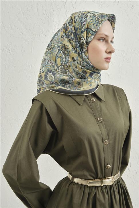 Armine Eşarp 1230 22 38