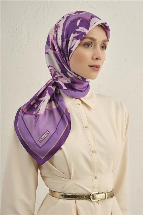 Armine Pure Eşarp 1 02
