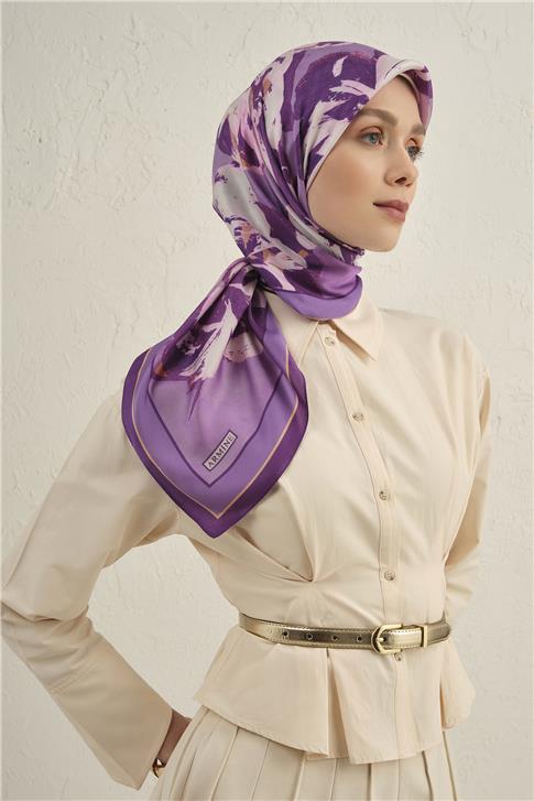 Armine Pure Eşarp 1 02