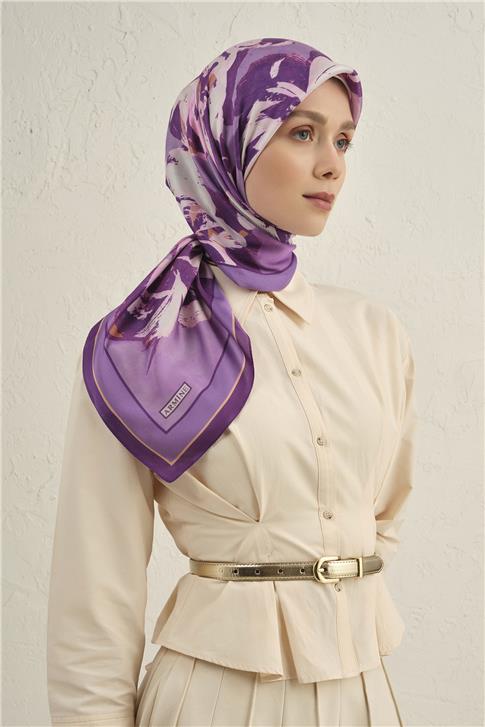 Armine Pure Eşarp 1 02
