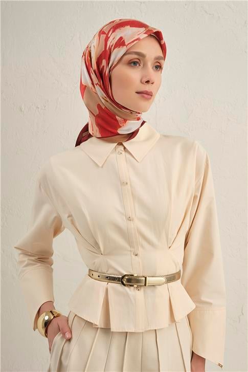 Armine Pure Eşarp 1 12 