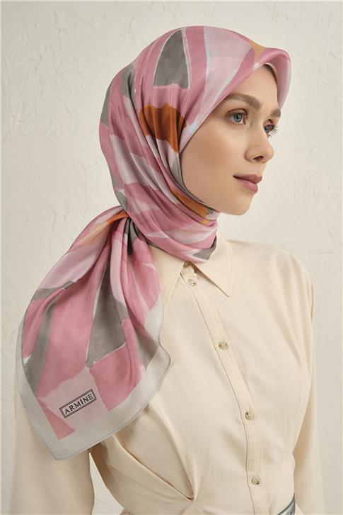 Armine Pure Eşarp 2 06 