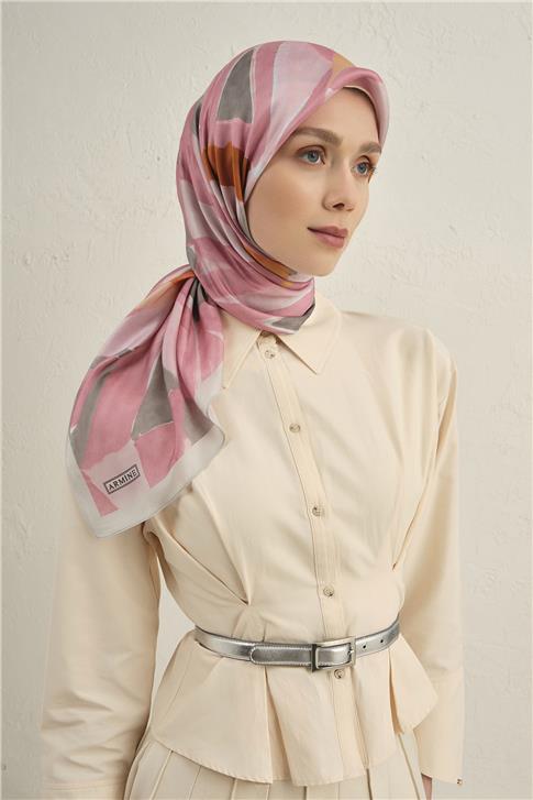 Armine Pure Eşarp 2 06 