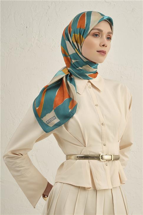 Armine Pure Eşarp 2 16
