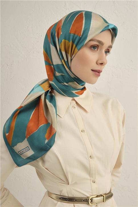 Armine Pure Eşarp 2 16