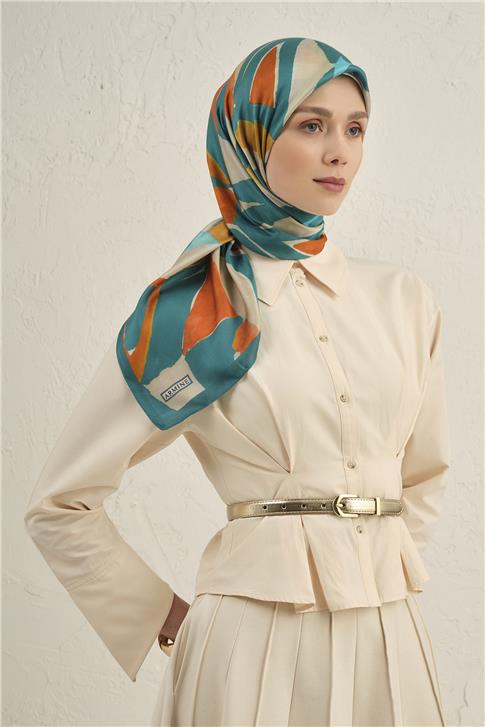 Armine Pure Eşarp 2 16