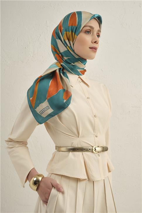 Armine Pure Eşarp 2 16