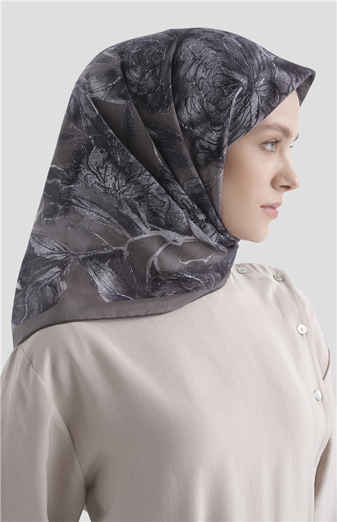 Armine Yaz Esintisi Eşarp 3991 101