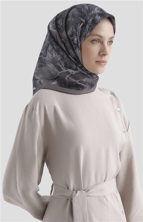Armine Yaz Esintisi Eşarp 3991 101