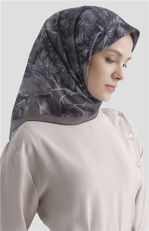 Armine Yaz Esintisi Eşarp 3991 101