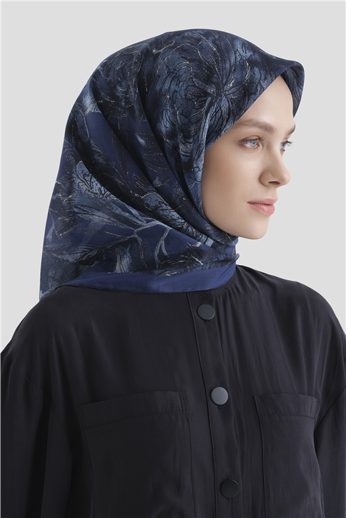 Armine Yaz Esintisi Eşarp 3991 112