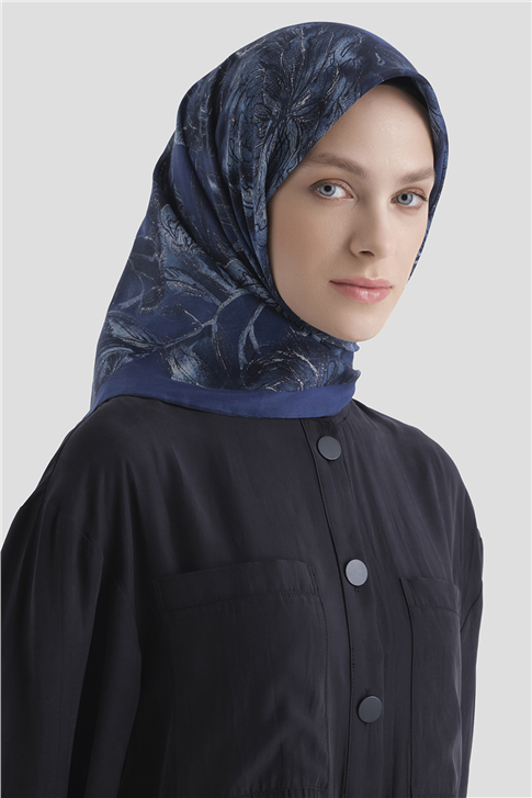 Armine Yaz Esintisi Eşarp 3991 112