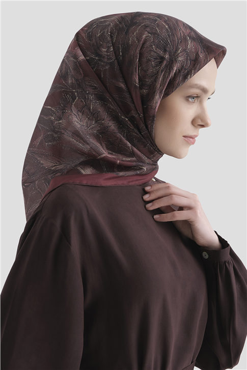 Armine Yaz Esintisi Eşarp 3991 113