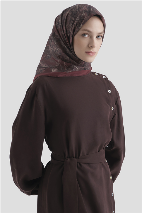 Armine Yaz Esintisi Eşarp 3991 113