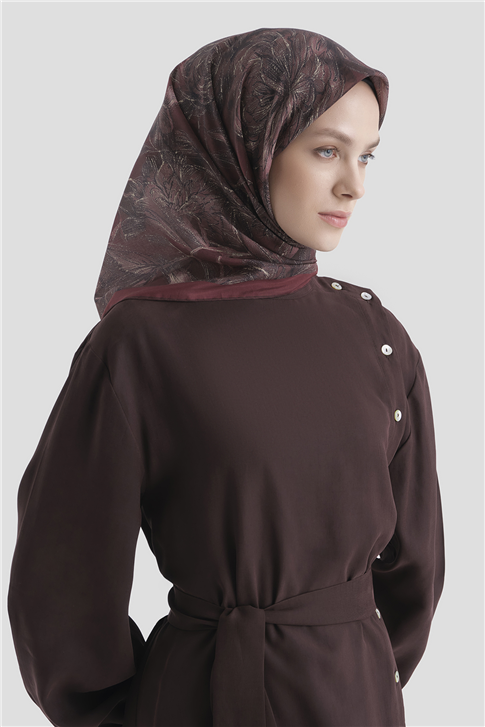 Armine Yaz Esintisi Eşarp 3991 113