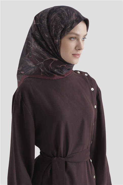 Armine Yaz Esintisi Eşarp 3991 114