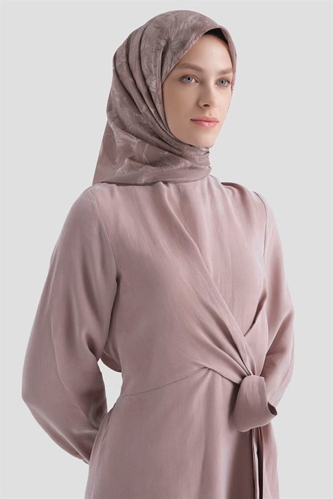 Armine Yaz Esintisi Eşarp 3991 38
