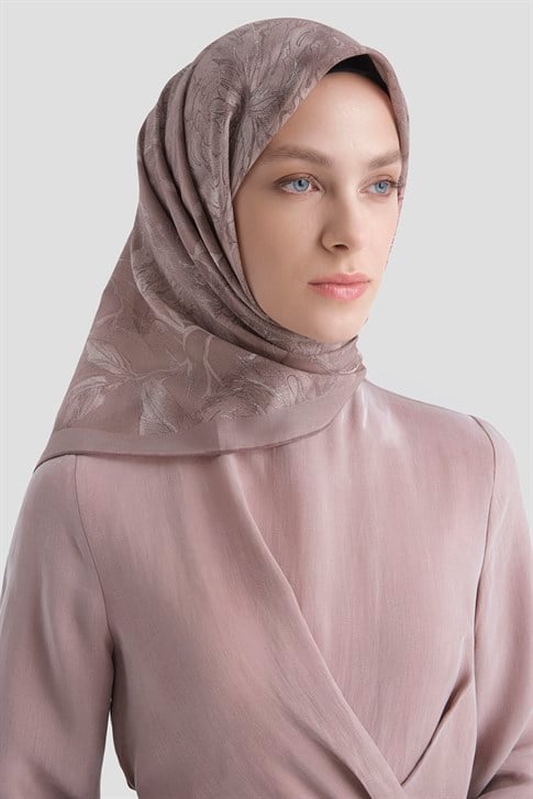 Armine Yaz Esintisi Eşarp 3991 38