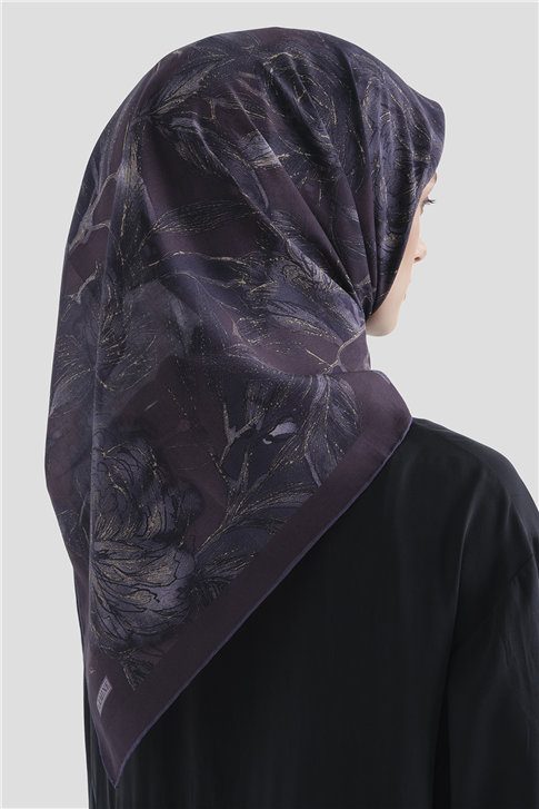 Armine Yaz Esintisi Eşarp 3991 51