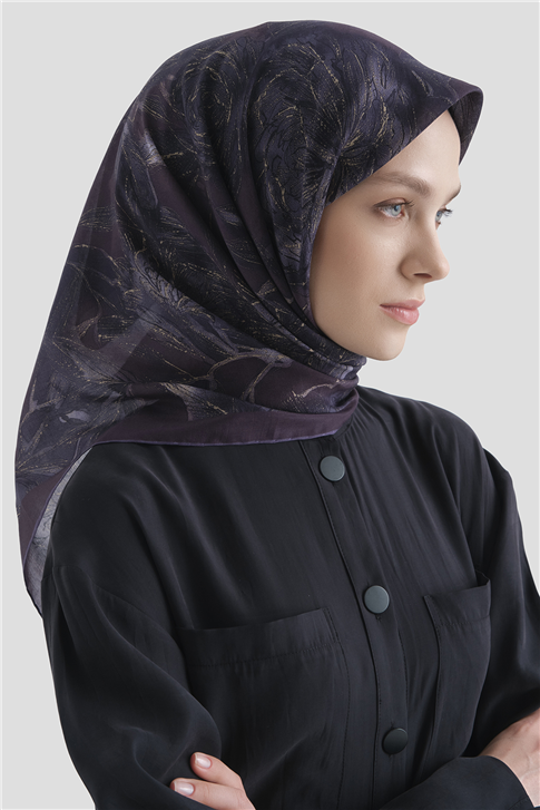 Armine Yaz Esintisi Eşarp 3991 51