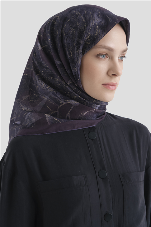 Armine Yaz Esintisi Eşarp 3991 51
