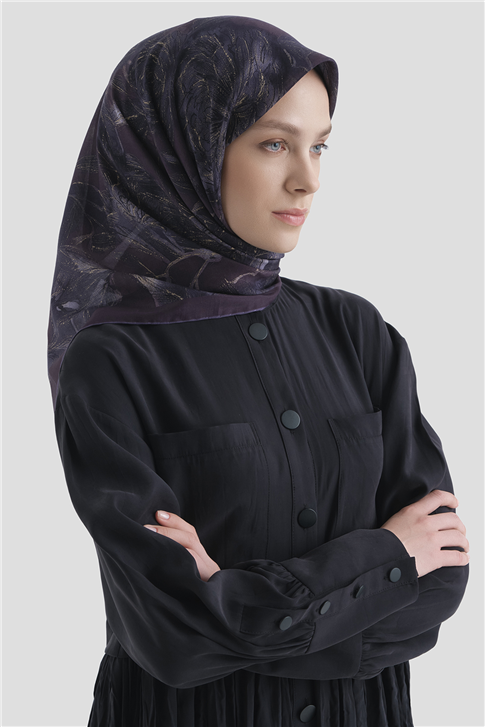 Armine Yaz Esintisi Eşarp 3991 51