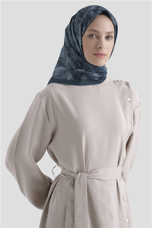 Armine Yaz Esintisi Eşarp 3991 91 