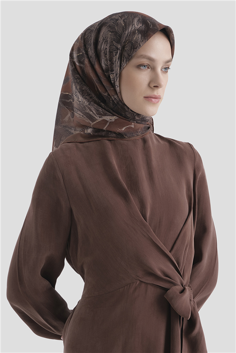 Armine Yaz Esintisi Eşarp 3991 94