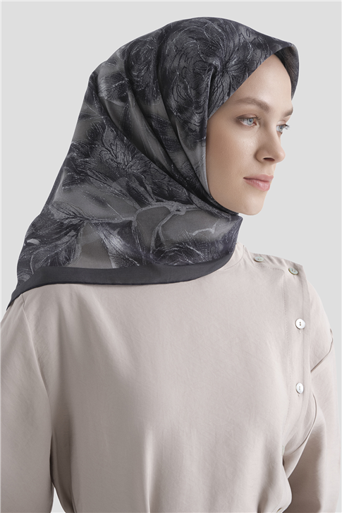 Armine Yaz Esintisi Eşarp 3991 98