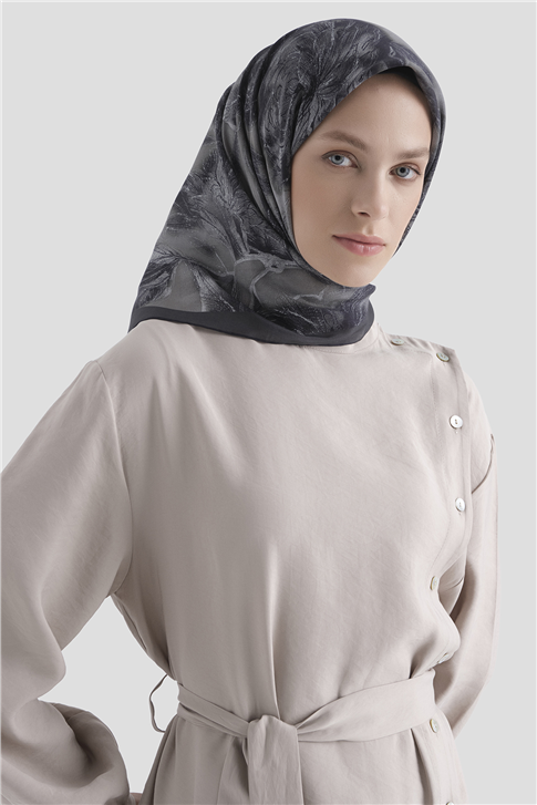 Armine Yaz Esintisi Eşarp 3991 98