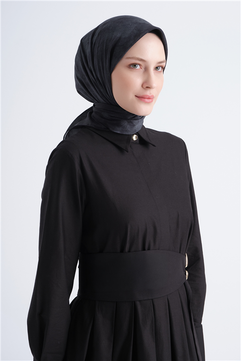 Armine Yaz Esintisi Eşarp 4172 03