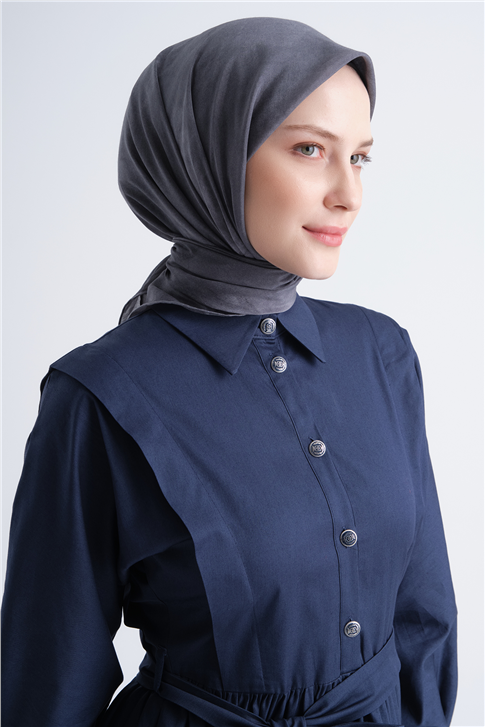 Armine Yaz Esintisi Eşarp 4172 05